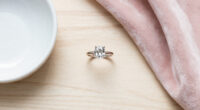 15 Best Cushion Cut Engagement Rings in 2026