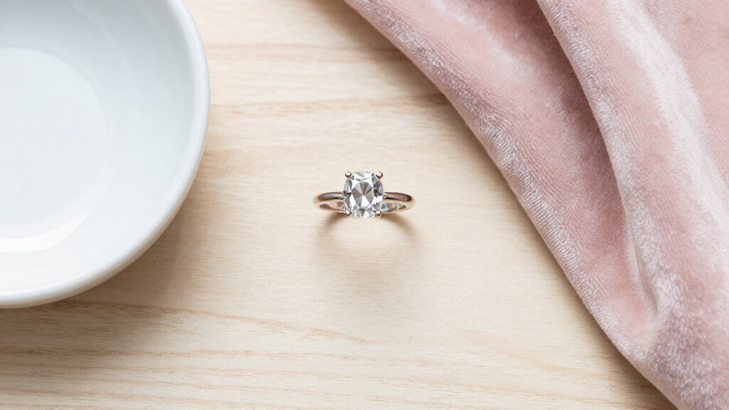 15 Best Cushion Cut Engagement Rings in 2026