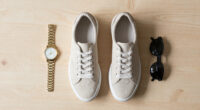 15 Best Dad Sneakers in 2026
