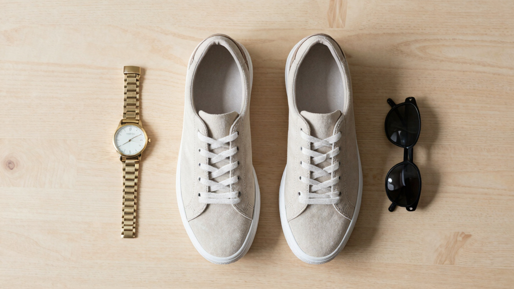 15 Best Dad Sneakers in 2026