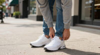 15 Best Dad Sneakers in 2026