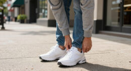 15 Best Dad Sneakers in 2026
