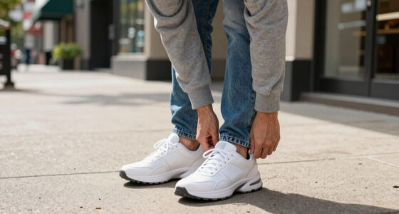 15 Best Dad Sneakers in 2026