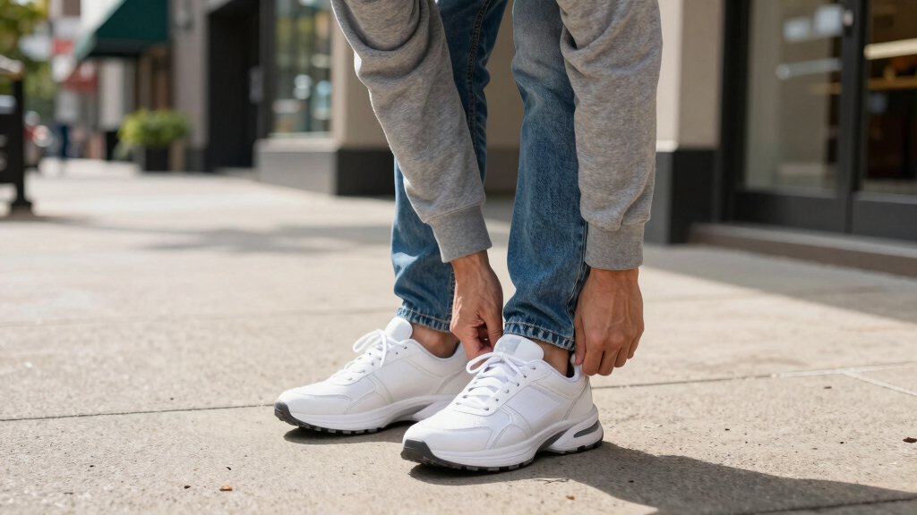 15 Best Dad Sneakers in 2026