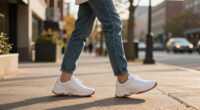 15 Best Dad Sneakers in 2026