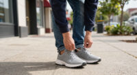 15 Best Dad Sneakers in 2026