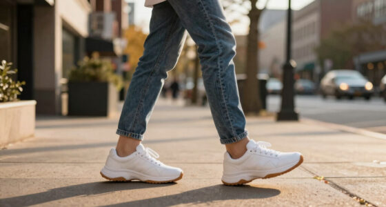 15 Best Dad Sneakers in 2026