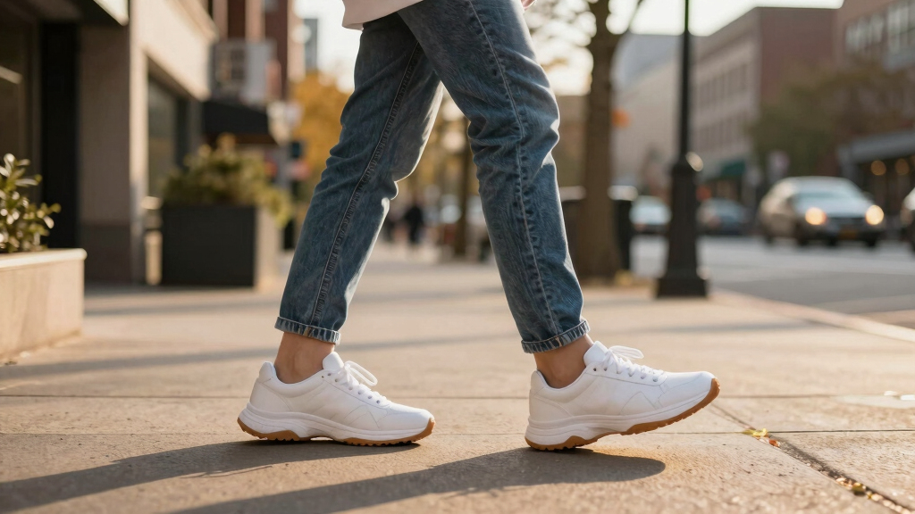 15 Best Dad Sneakers in 2026