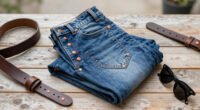 15 Best Designer Jeans in 2026