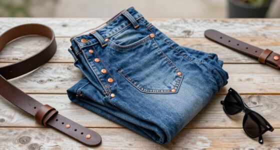 15 Best Designer Jeans in 2026