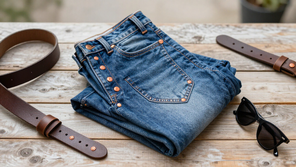 15 Best Designer Jeans in 2026