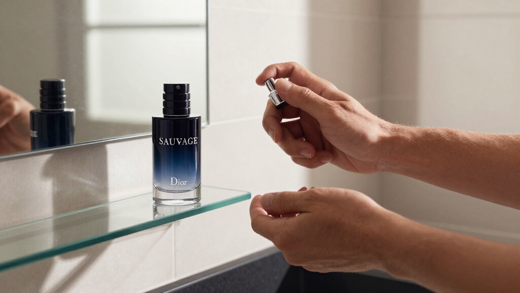 15 Best Dior Sauvage Colognes in 2026