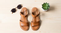 15 Best Dress Sandals in 2026