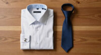 15 Best Dress Shirts in 2026