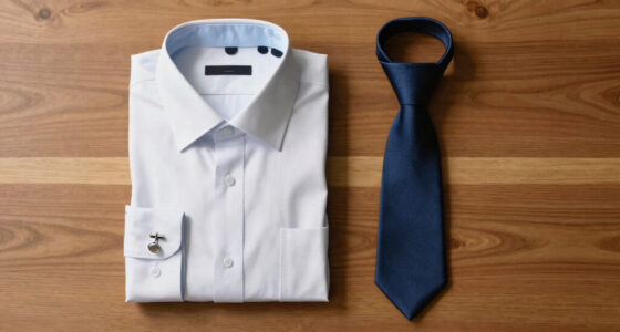15 Best Dress Shirts in 2026