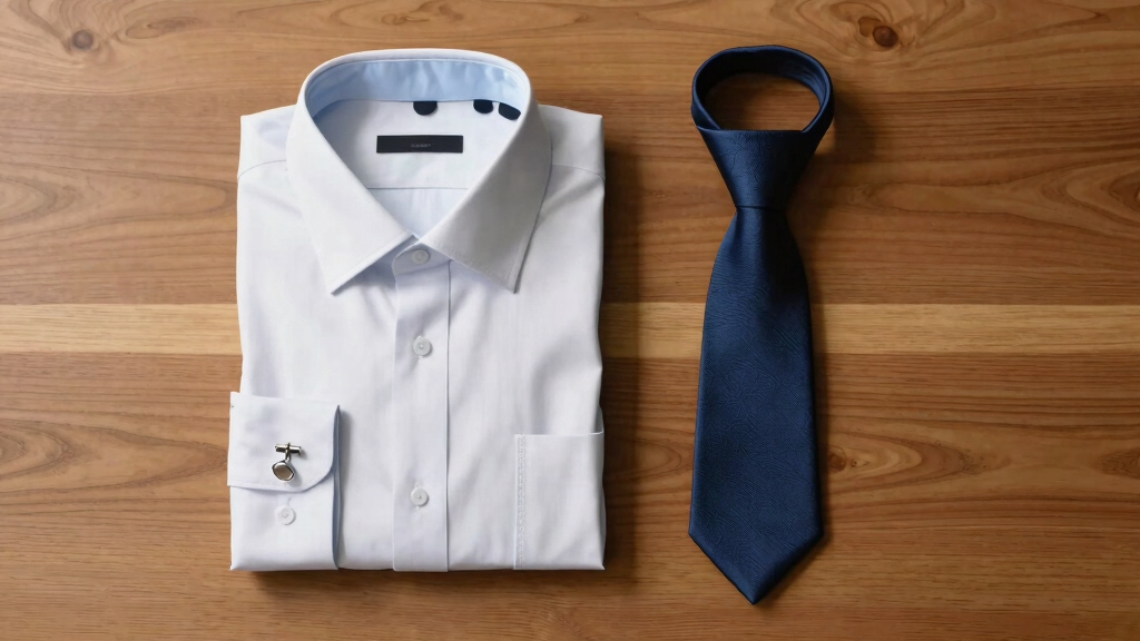 15 Best Dress Shirts in 2026