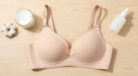 15 Best Everyday Bras in 2026