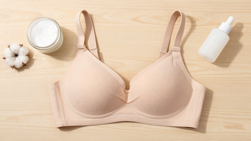 15 Best Everyday Bras in 2026