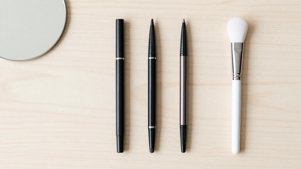 15 Best Eyeliners in 2026