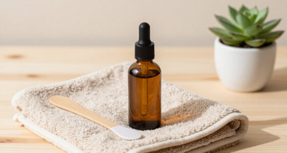 15 Best Face Tanning Drops in 2026