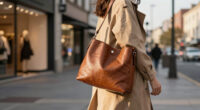 15 Best Fashion Bags in 2026