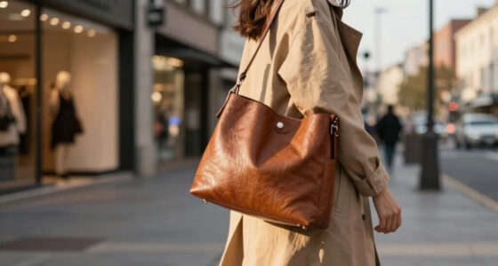 15 Best Fashion Bags in 2026