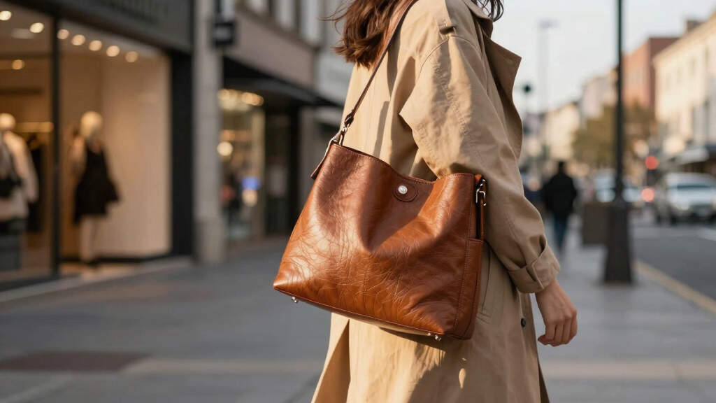 15 Best Fashion Bags in 2026