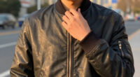 15 Best Fashion Jackets in 2026
