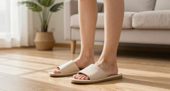 15 Best Fashion Slippers in 2026