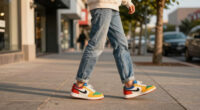 15 Best Fashion Sneakers in 2026