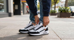 15 Best Fashion Sneakers in 2026