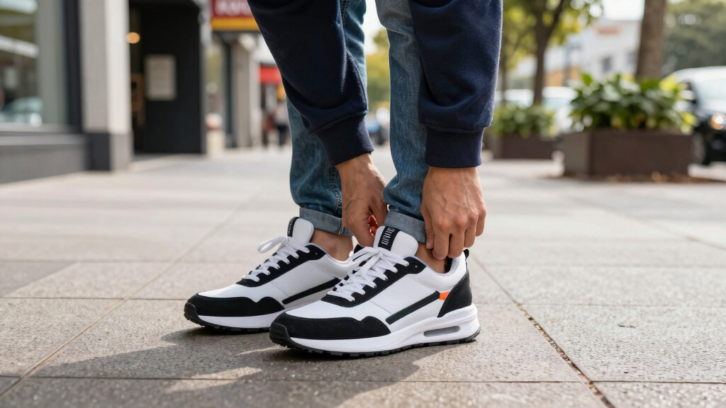 15 Best Fashion Sneakers in 2026