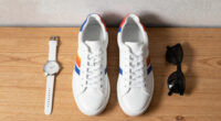 15 Best Fashion Sneakers in 2026