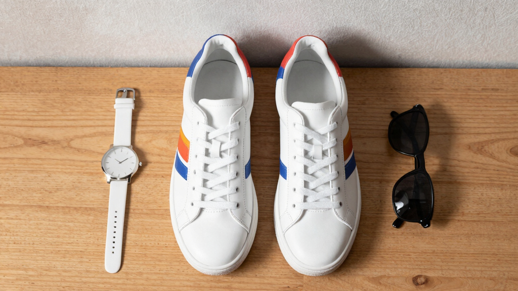 15 Best Fashion Sneakers in 2026