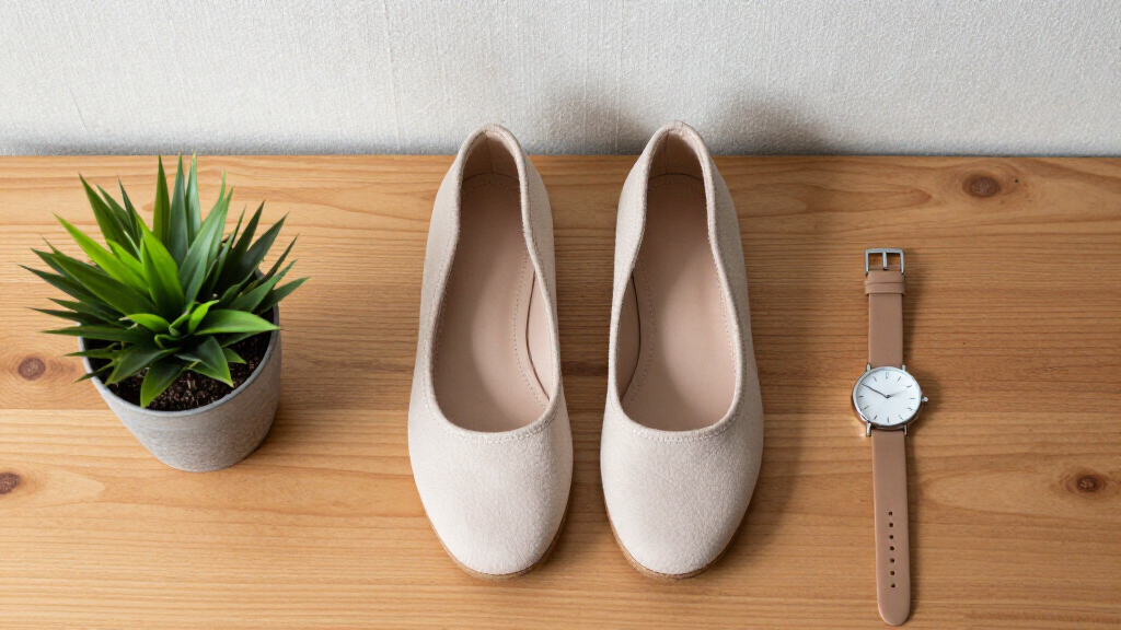 15 Best Flat Shoes in 2026
