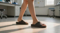 15 Best Foam Mules in 2026