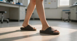 15 Best Foam Mules in 2026