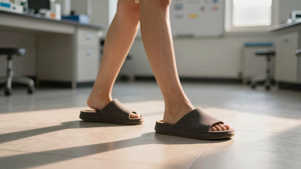 15 Best Foam Mules in 2026