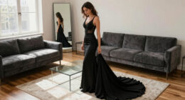 15 Best Formal Dresses in 2026
