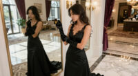 15 Best Formal Evening Dresses in 2026