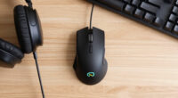 15 Best Gaming Mice in 2026