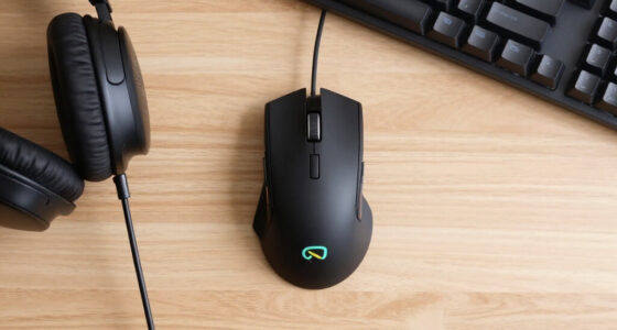 15 Best Gaming Mice in 2026