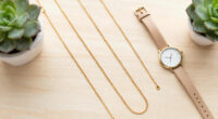15 Best Gold Chain Necklaces in 2026