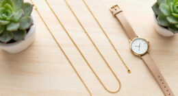15 Best Gold Chain Necklaces in 2026