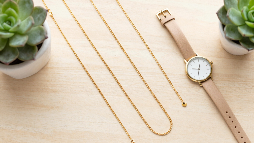 15 Best Gold Chain Necklaces in 2026