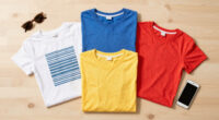 15 Best Graphic T-Shirts in 2026