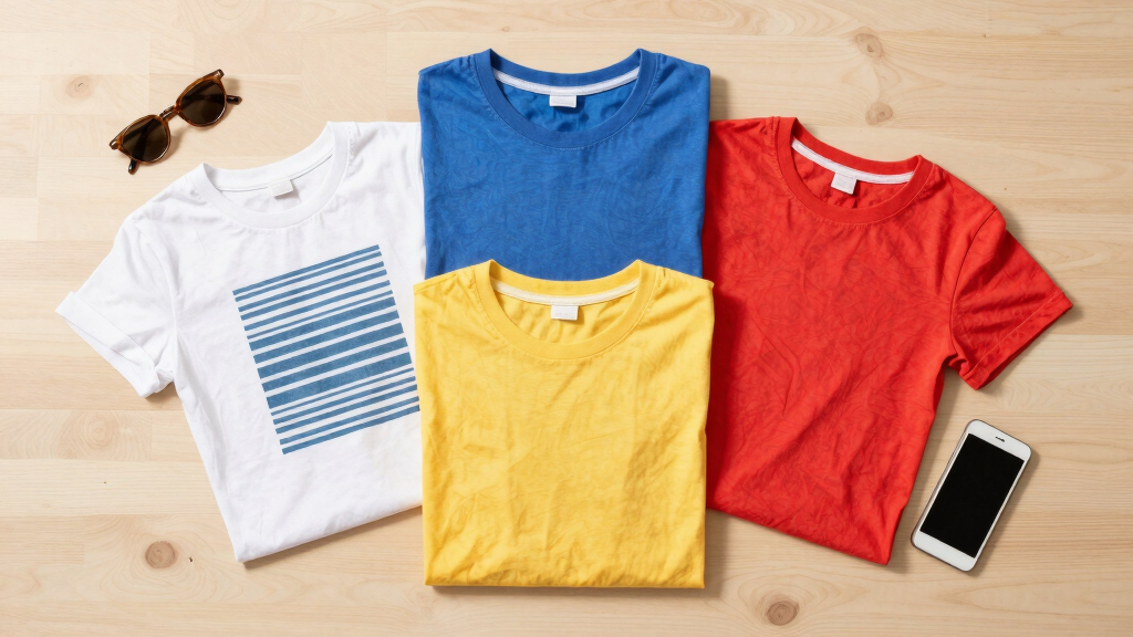 15 Best Graphic T-Shirts in 2026