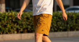 15 Best GU Fashion Clothing in 2026