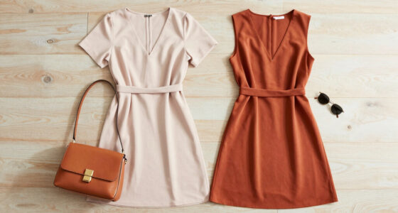 15 Best High-Street Dresses in 2026