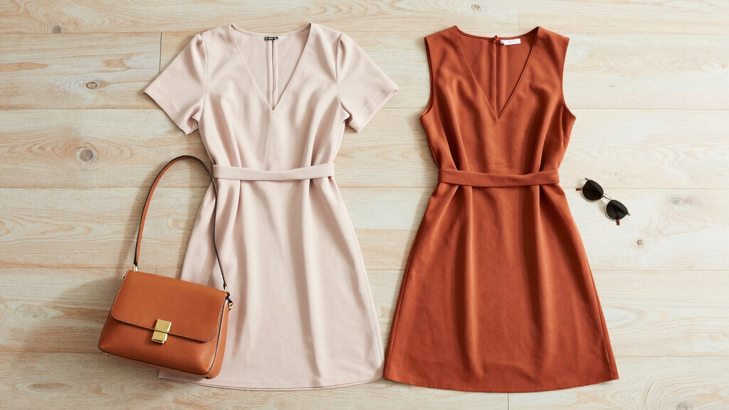 15 Best High-Street Dresses in 2026